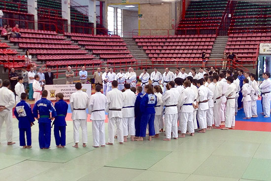 PRCSanchezJornadasJudo
