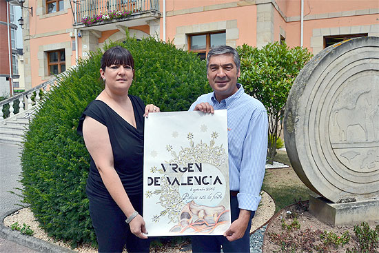 PielagosConcursoVirgenValen