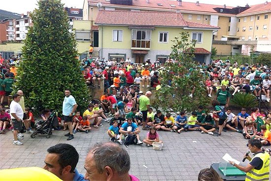 PielagosDiaBici14