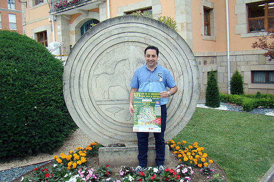 PielagosDiaBicicleta14