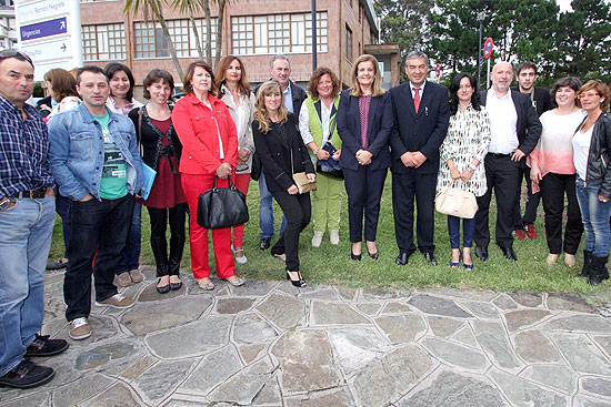 PielagosLanzaderaEmpleo