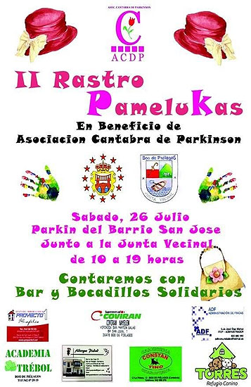 PielagosRastroPamelukas