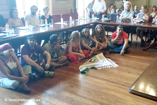 PlenoEmprendedores03