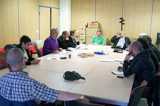 SniaceAbogadosReunion1107