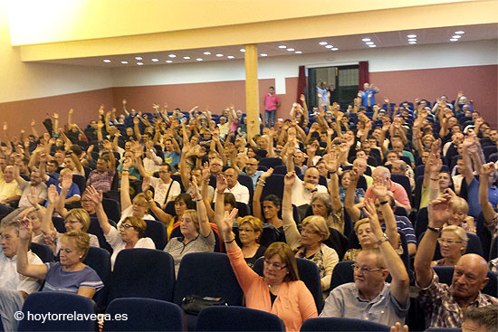 SniaceAsambleaMarques2807