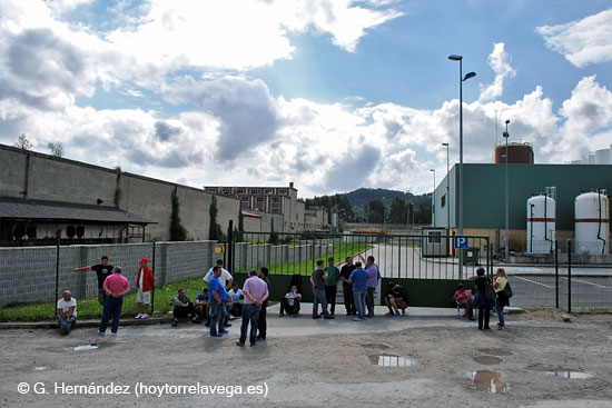 SniaceBloqueo0707-02