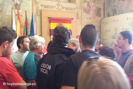 SniaceEncierroAyto01