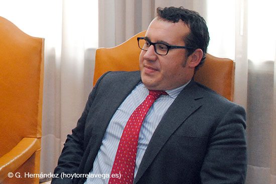 El abogado de Sniace acusa a los trabajadores de querer ganar los juicios individuales con “influencias” y “presión” al tribunal SniaceNovoa