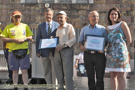 SoamCampamentoHomenaje