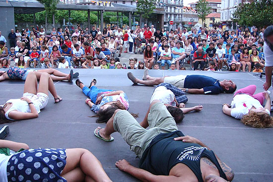 SuancesCulturaMovimiento