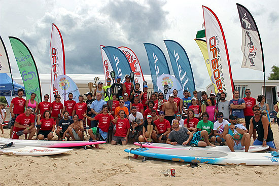SuancesSup14