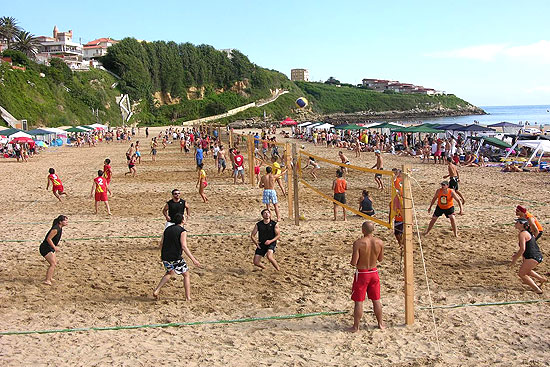 SuancesVoleyPlaya02