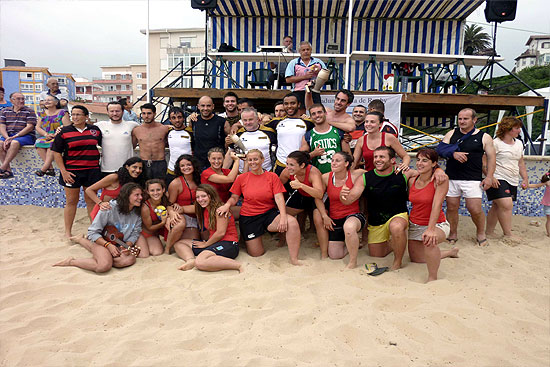 TorneoRugbyPlaya