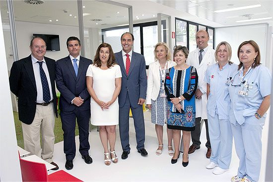 UrgenciasPediatriaInaugu