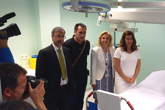 UrgenciasPediatriaPRC