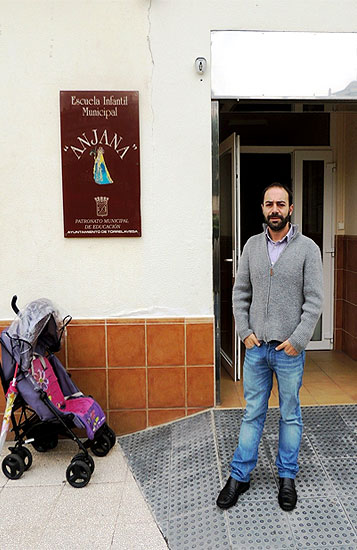 ACPTIVanGuarderiaAnjana