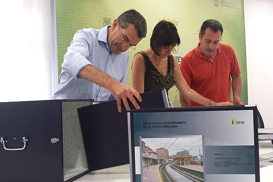 AlcaldesaPortavocesSoterra