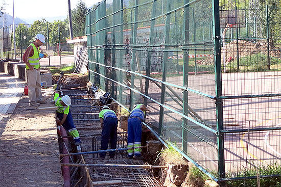 BarrioCovadongaObras