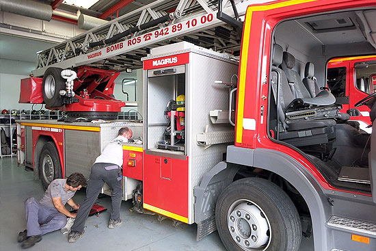 BomberosCamionArreglo