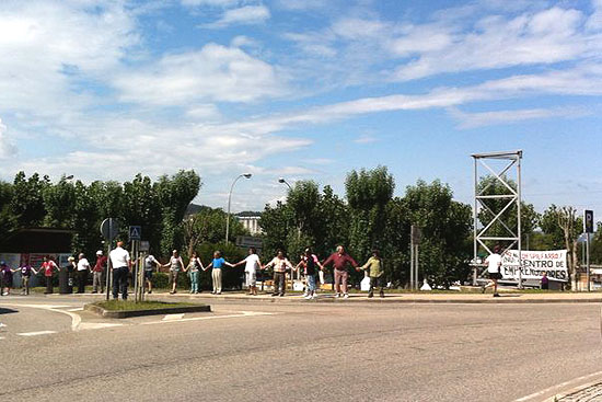 CentroEmprendedoresAbrazo01