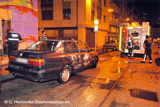 CocheCalcinadoRaimundoC01