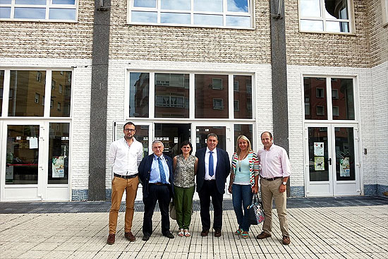 ConcursoVacaFrisona14