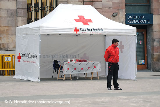 CruzRojaBanderita01