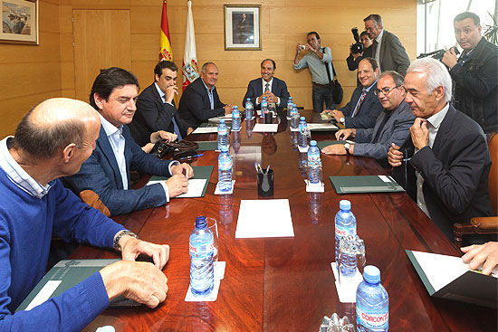 DiegoGreenNetworkBesaya