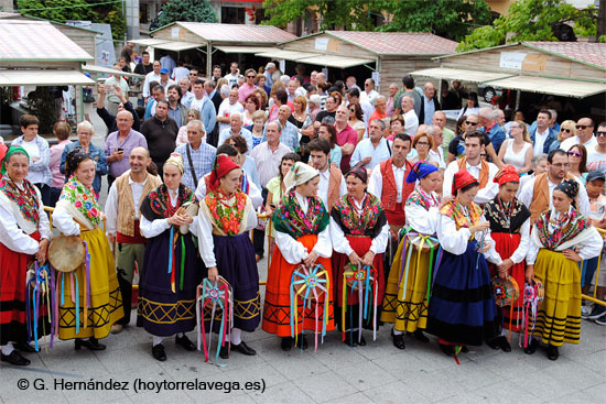 FeriaHojaldreInauguracion