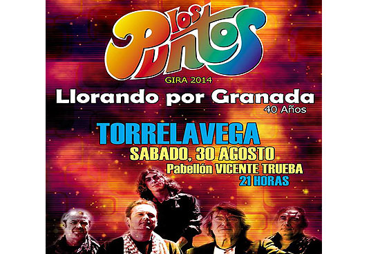 LosPuntoscartel