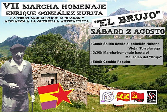 MarchaHomenajeElBrujo02