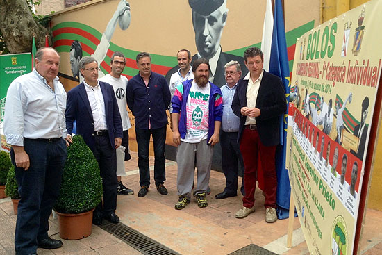 PRCInauguracionMuralBolos