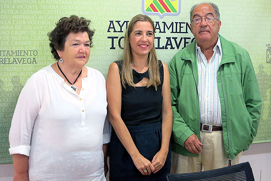 PRCJuncalConcursoPintura