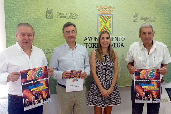 PRCJuncalLosPuntos
