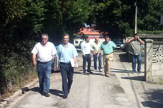 PRCPedroGAsafaltados