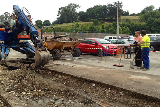 PRCPedroGPintorVarelaacera