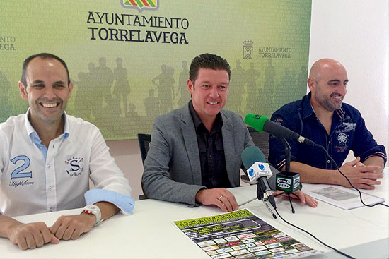 PRCSanchezDuatlonGanzo