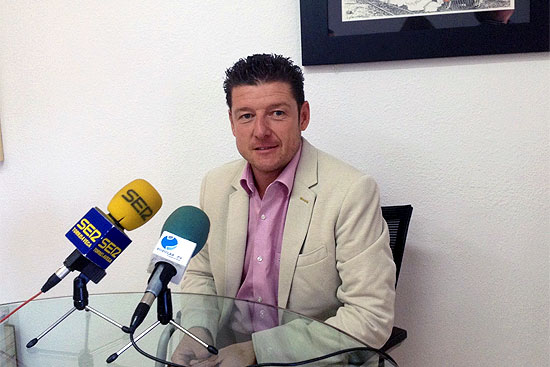 PRCSanchezMiesDeVega