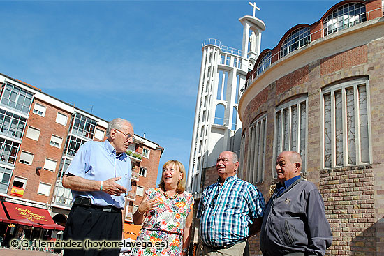 PRCSantillanFolclore