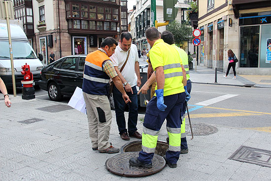 PSOEAguirreAlcantarilla