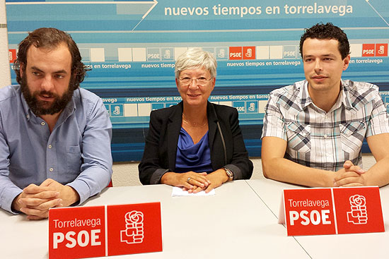 PSOERecogidaMateriaEsco