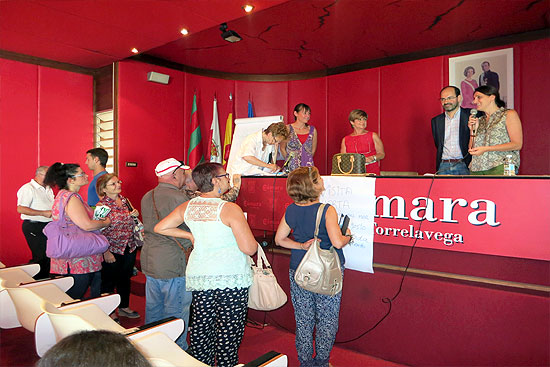 PSOEUrracaBalconesEco02