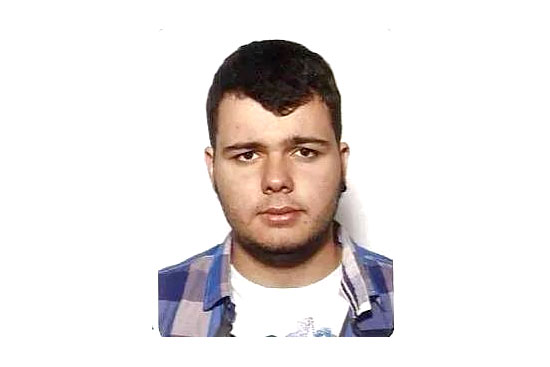 ¿Qué nos espera a los jóvenes? PabloGonzalezIU