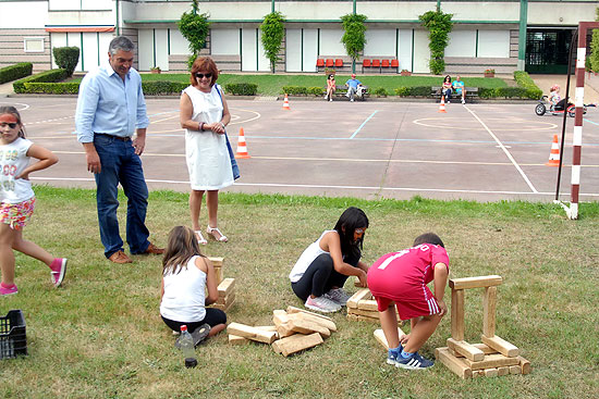 PielagosCampaDiaClausura14