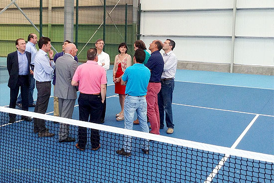 PistasTenisCubiertas