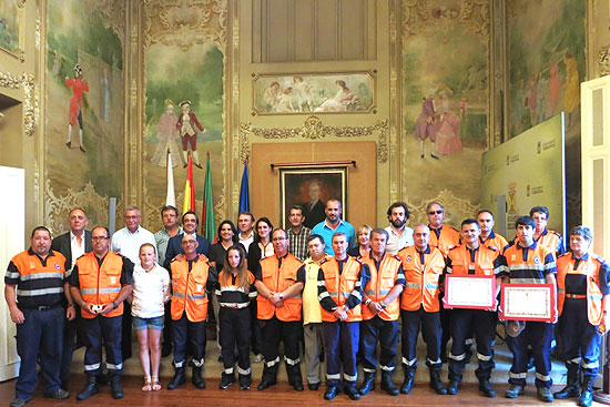 ProteccionCivilTorrelavega2014