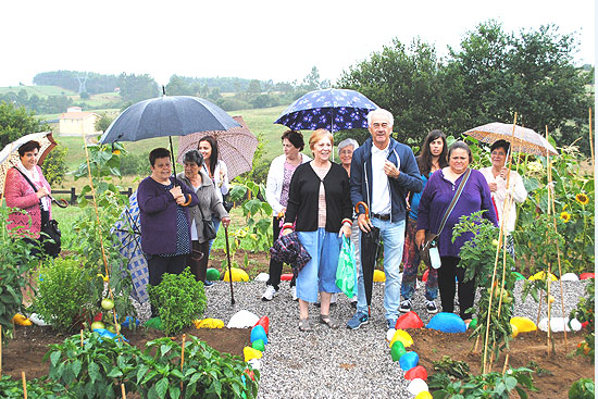 ReocinHuertoTallerMemoria