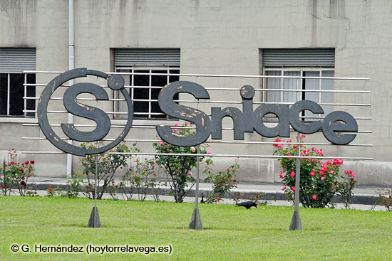 Sniace cubre la ampliación de capital en la primera fase de la operación y reúne los 15,6 millones de euros que necesitaba SniaceFabricaLetras