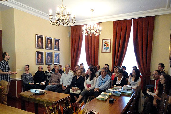 SuancesForoCiudadano02