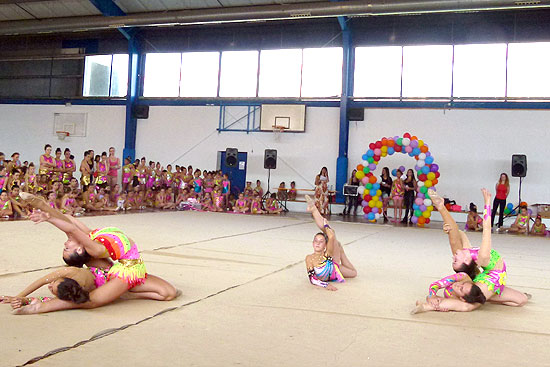 SuancesGimnasiaRitmica